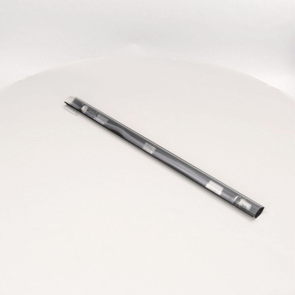 VOLLRATH PARTS XRDE7202 - SKU VOLXRDE7202