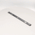 VOLLRATH PARTS XRDE7202 - SKU VOLXRDE7202