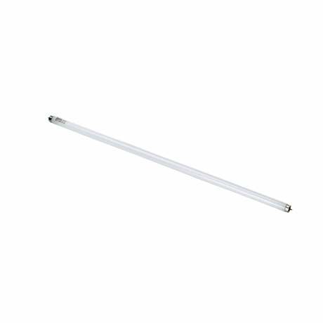 VOLLRATH PARTS Vollrath XRDE7203 Light Rde T8-30W 910MM/35.8 - SKU VOLXRDE7203
