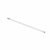VOLLRATH PARTS Vollrath XRDE7203 Light Rde T8-30W 910MM/35.8 - SKU VOLXRDE7203