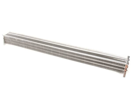VOLLRATH PARTS Vollrath XRDE7413 Evaporator RDE7148 - SKU VOLXRDE7413