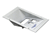 VOLLRATH PARTS XRDE7429 - SKU VOLXRDE7429