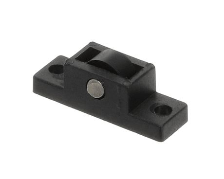 VOLLRATH PARTS Vollrath XRDE7431 Door Roller - SKU VOLXRDE7431