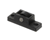 VOLLRATH PARTS XRDE7431 - SKU VOLXRDE7431