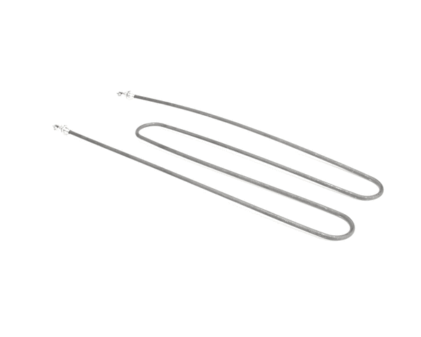 VOLLRATH PARTS XSAA0006 - SKU VOLXSAA0006