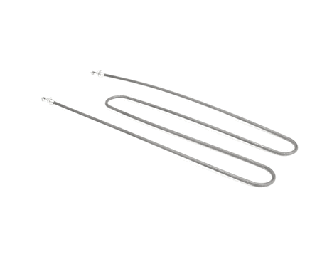 VOLLRATH PARTS Vollrath XSAA0006 Incolloy Element SAA8003 (#1) - SKU VOLXSAA0006