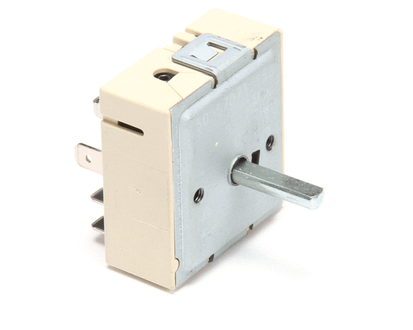 VOLLRATH PARTS Vollrath XSAA1011 Energy Regulator White SAA8003 - SKU VOLXSAA1011