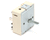 VOLLRATH PARTS Vollrath XSAA1011 Energy Regulator White SAA8003 - SKU VOLXSAA1011