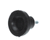 VOLLRATH PARTS Vollrath XSLA0020 Rubber Foot (New Type) SLR7009 - SKU VOLXSLA0020
