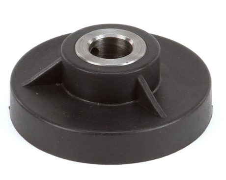 VOLLRATH PARTS Vollrath XSLA0031 Regulator Cam SLR7009/7010/731 - SKU VOLXSLA0031