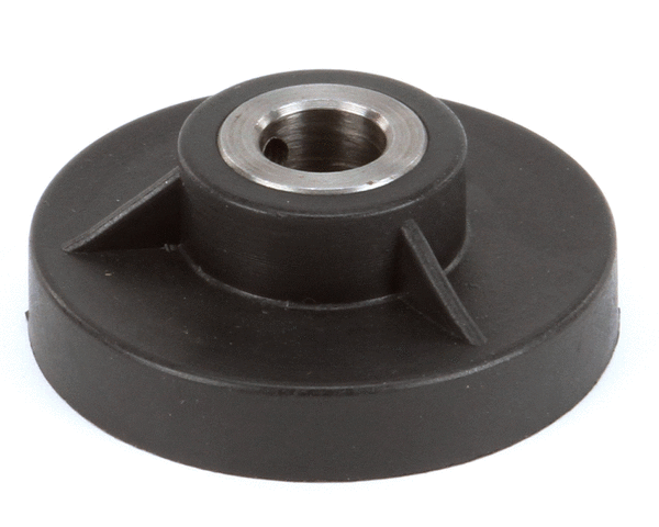 VOLLRATH PARTS XSLA0031 - SKU VOLXSLA0031