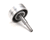 VOLLRATH PARTS Vollrath XSLA0046 - SKU VOLXSLA0046