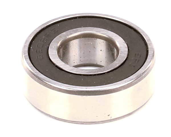 VOLLRATH PARTS Vollrath XSLA0047 - SKU VOLXSLA0047