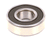 VOLLRATH PARTS Vollrath XSLA0047 - SKU VOLXSLA0047