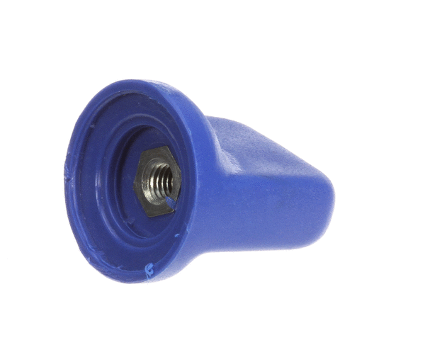 VOLLRATH PARTS XSLA0053 - SKU VOLXSLA0053