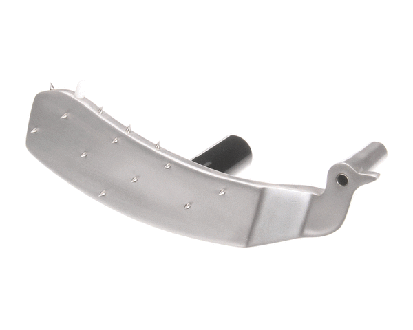 VOLLRATH PARTS Vollrath XSLG1217 - SKU VOLXSLG1217