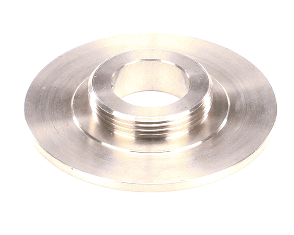 VOLLRATH PARTS Vollrath XSLG1235 Quick Release Lock Nut SLM7012 - SKU VOLXSLG1235