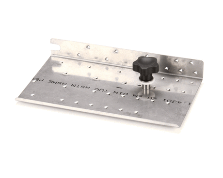 VOLLRATH PARTS Vollrath XSLM0053 - SKU VOLXSLM0053