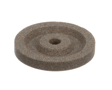 VOLLRATH PARTS Vollrath XSLM1004 Deburring STONE(40X8) SLM0012 - SKU VOLXSLM1004