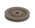 VOLLRATH PARTS Vollrath XSLM1004 Deburring STONE(40X8) SLM0012 - SKU VOLXSLM1004