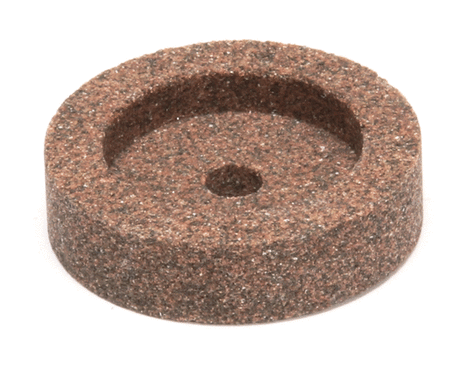 VOLLRATH PARTS Vollrath XSLM1009 Sharpening Stone SLM0012/SLR75 - SKU VOLXSLM1009