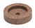 VOLLRATH PARTS Vollrath XSLM1009 Sharpening Stone SLM0012/SLR75 - SKU VOLXSLM1009