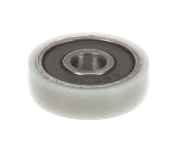 VOLLRATH PARTS Vollrath XSLM1102 - SKU VOLXSLM1102