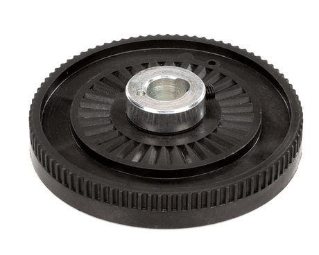 VOLLRATH PARTS Vollrath XSLS0010 Regulator Cam SLR7012/7014/741 - SKU VOLXSLS0010