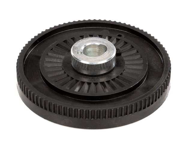 VOLLRATH PARTS Vollrath XSLS0010 Regulator Cam SLR7012/7014/741 - SKU VOLXSLS0010