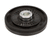 VOLLRATH PARTS Vollrath XSLS0010 Regulator Cam SLR7012/7014/741 - SKU VOLXSLS0010