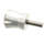 VOLLRATH PARTS Vollrath XSLS0024 Regulator Knob Metal - SKU VOLXSLS0024