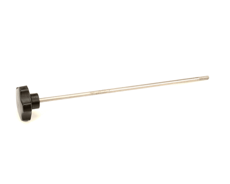 VOLLRATH PARTS Vollrath XSLS0026 - SKU VOLXSLS0026