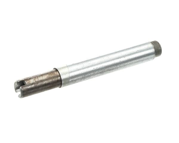 VOLLRATH PARTS Vollrath XSLS0057 - SKU VOLXSLS0057