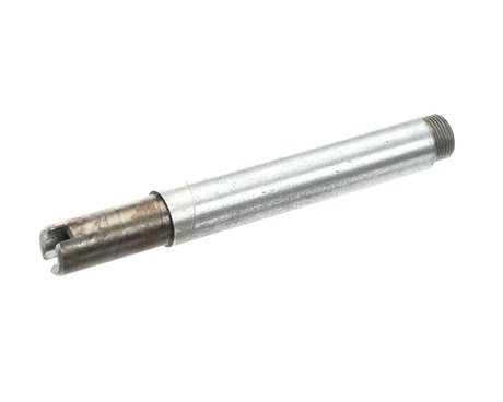 VOLLRATH PARTS Vollrath XSLS0057 - SKU VOLXSLS0057