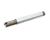 VOLLRATH PARTS Vollrath XSLS0057 - SKU VOLXSLS0057