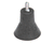 VOLLRATH PARTS Vollrath XSLS0115 Rubber Foot SLR(7012/7312/7412 - SKU VOLXSLS0115