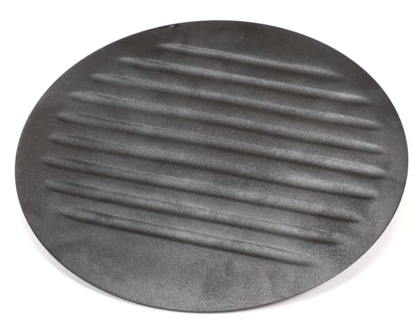 VOLLRATH PARTS Vollrath XSLS0121 Blade Cover Ret.study Assm 300 - SKU VOLXSLS0121