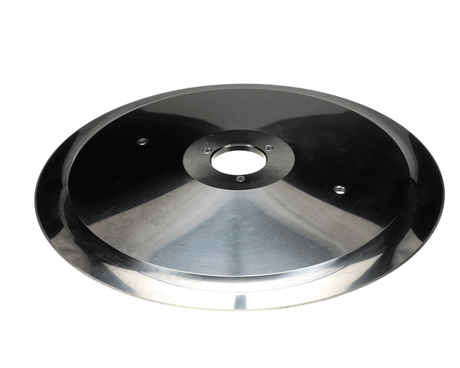VOLLRATH PARTS Vollrath XSLS1210 - SKU VOLXSLS1210