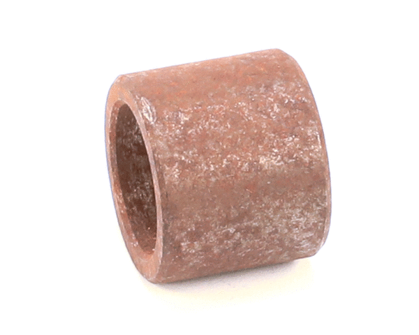 VOLLRATH PARTS XSLS1223 - SKU VOLXSLS1223