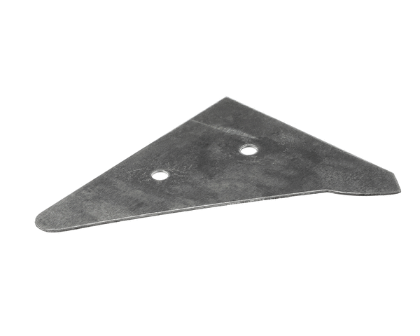 VOLLRATH PARTS Vollrath XSLS1233 - SKU VOLXSLS1233