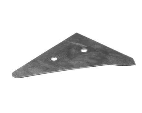 VOLLRATH PARTS Vollrath XSLS1233 - SKU VOLXSLS1233