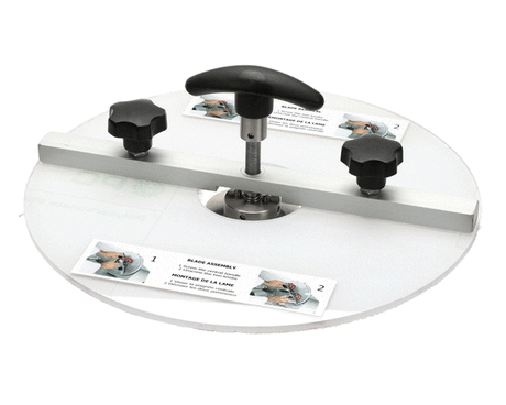 VOLLRATH PARTS Vollrath XSLS1249 - SKU VOLXSLS1249