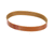 VOLLRATH PARTS Vollrath XSLS1280 Drive Belt(old Type) (TB2-345) - SKU VOLXSLS1280