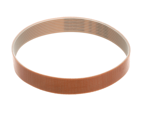 VOLLRATH PARTS Vollrath XSSL5006 Belt - SKU VOLXSSL5006