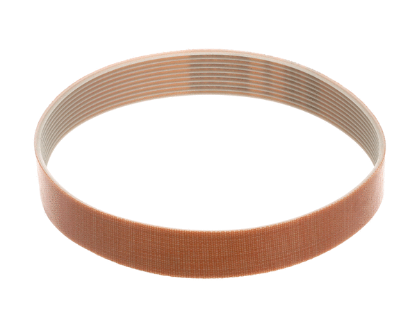 VOLLRATH PARTS Vollrath XSSL5006 Belt - SKU VOLXSSL5006