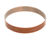VOLLRATH PARTS Vollrath XSSL5006 Belt - SKU VOLXSSL5006