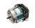 VOLLRATH PARTS Vollrath XSSL5009 Motor 115/60 HZ UL - SKU VOLXSSL5009