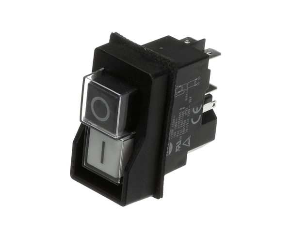 VOLLRATH PARTS XSSL5012 - SKU VOLXSSL5012