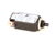 VOLLRATH PARTS Vollrath XSSL5013 Motor Thermal Protection - SKU VOLXSSL5013
