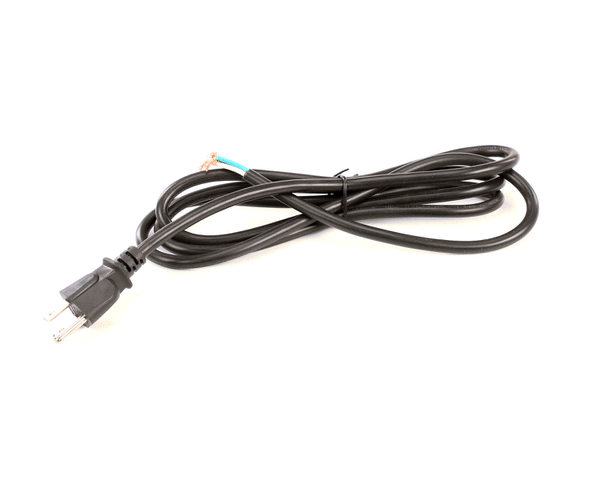 VOLLRATH PARTS Vollrath XSSL5017 Power Cord 110/60 Usa - SKU VOLXSSL5017